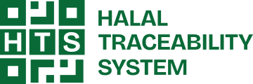 HTS Logo