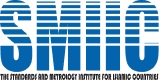 SMIIC Logo